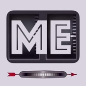 MeClock: Elegant Clock Widgets