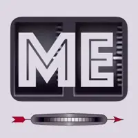 MeClock: Elegant Clock Widgets