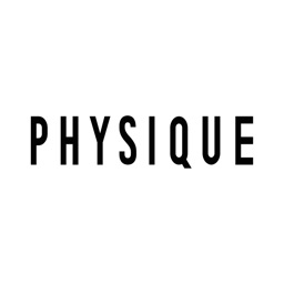 PHYSIQUE