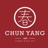 Chun Yang icon