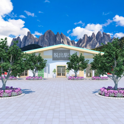 ‎脱出ゲーム　無人駅