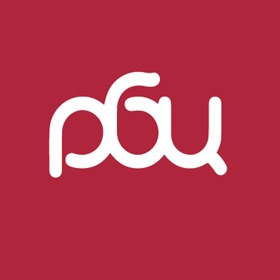 РБЦ - RBC Music & HolyChords