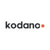KODANO icon