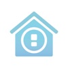 Secual Home icon