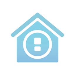 Secual Home