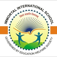 Immortal International School