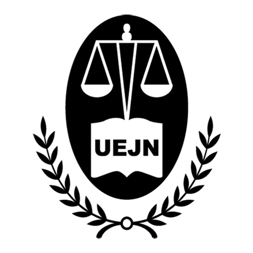 UEJN