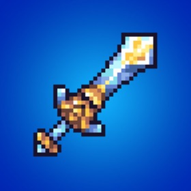 DEV Card Game