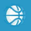 Bounze: Jeeva’s GPS for Life icon