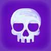 GhostFace AI Trend Effect icon