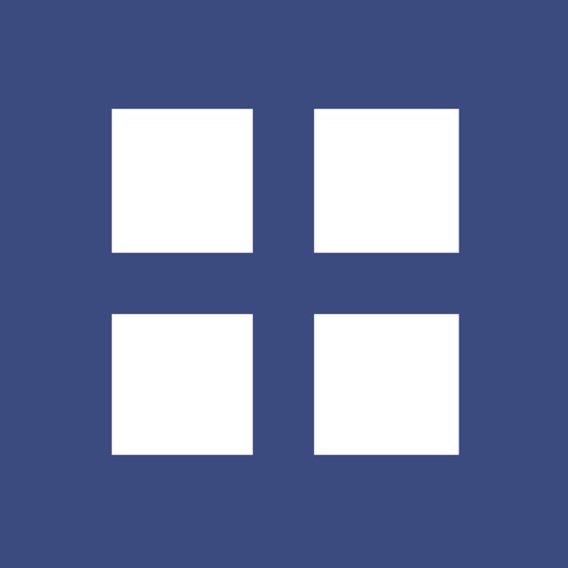 Mayer Kohler + Partner - AppWisp.com