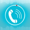 青橙通话录音 - 手机电话通话录音取证软件