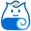 领布 icon