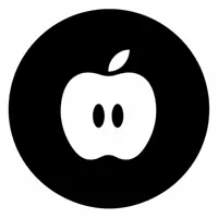 NutriLens: AI Scanner