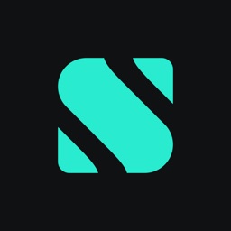 Scalable: ETF et Actions