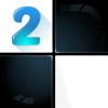 ピアノタイル 2™ - ピアノゲーム iPhone / iPad