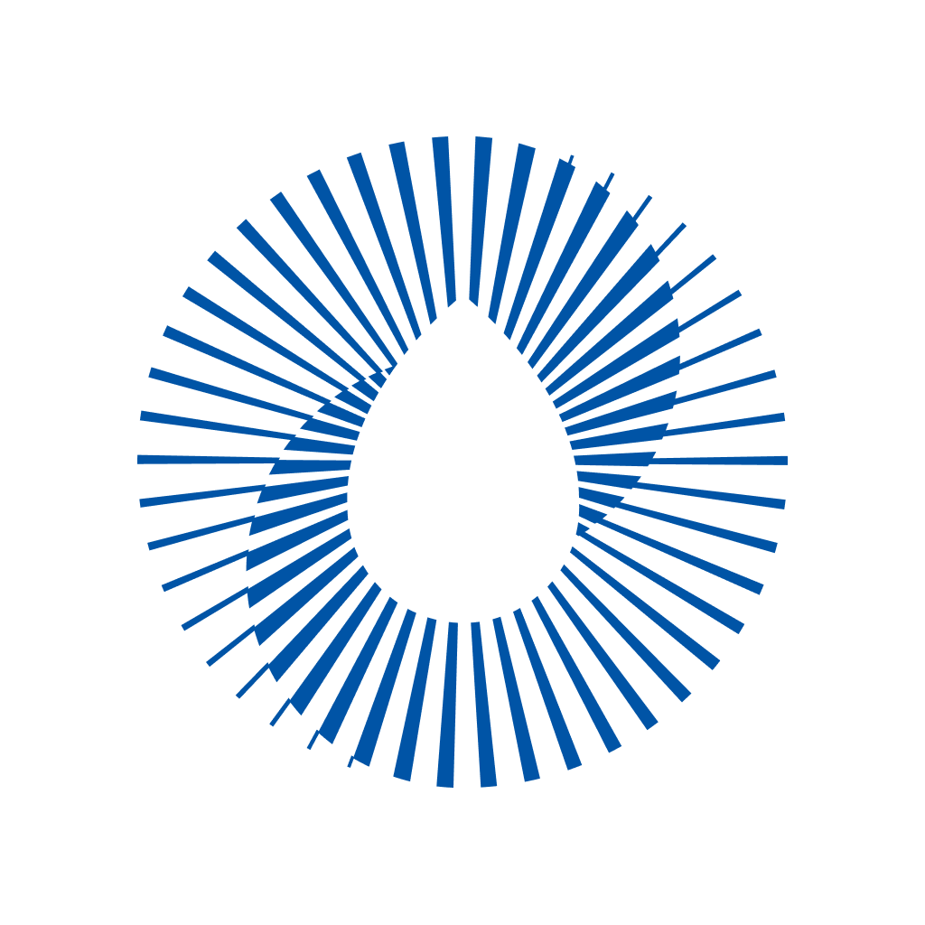 Get ReadyRefresh My Water+ for iOS, iPhone, iPad Aso Report