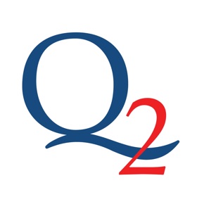 螢幕擷取畫面 (5) Q2 ALS