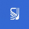 AthletePerformanceHub icon