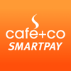 café+co SmartPay - CafeCo International Holding GmbH