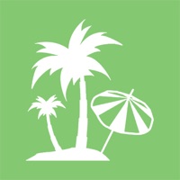 Casa Vista de las Islas logo