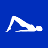 Pilates in 30 days - Axiom Mobile LLC