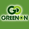 GREENON (グリーンオンアプリ) icon