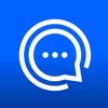 Helpert: Connect with Experts icon