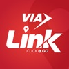VIA Link icon