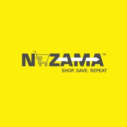 Nozama