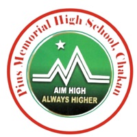 Pius Memorial High School Pune