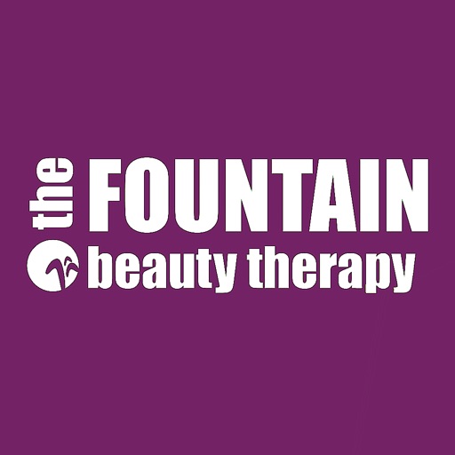 Fountain Beauty icon