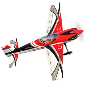 Ảnh chụp màn hình (10) aerofly RC 10 - R/C Simulator