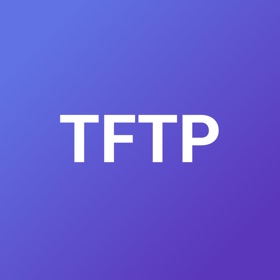 TFTP Client Mobile