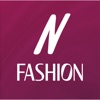 Nykaa Fashion - Shopping App icon