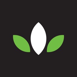 Parkmart