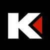 KSIS 1050 94.7 96.9 icon