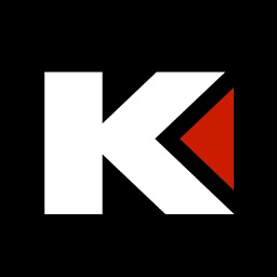 KSIS 1050 94.7 96.9