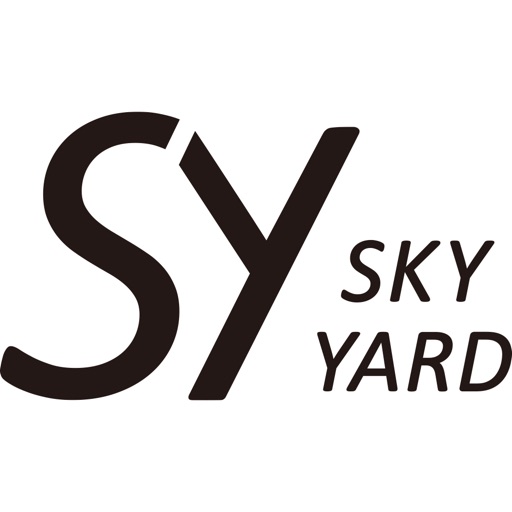 SKY YARD