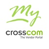 MyCrossCom