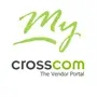 MyCrossCom