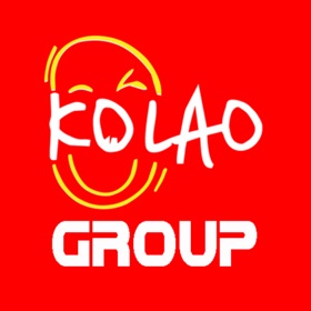 螢幕擷取畫面 (5) Kolao Group