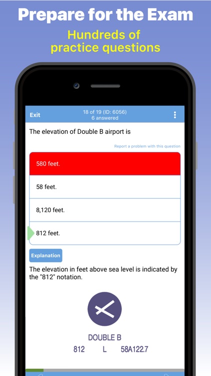 Drone Ground School RPAS Basic