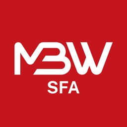 MBW SFA