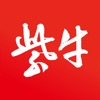 紫牛新闻 - iPhoneアプリ
