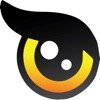 OpenFi, Web3 Finance for all. icon