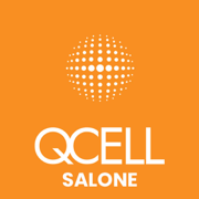 QCELL SL