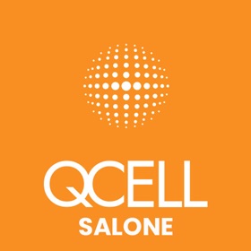 QCELL SL