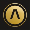 Aurus - Precious Metals & DeFi icon