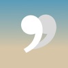 Motivation Me icon